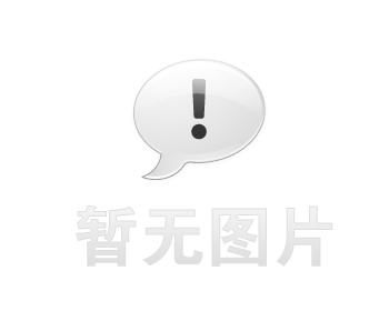 长春市抗震支架厂家之抗震支架适用设防烈度知识分享，推荐拓固抗震支架厂家